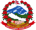 Government Logo